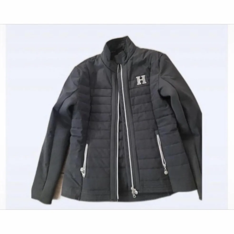 Manteau/ veste harcour