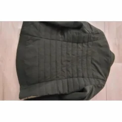 Manteau/ veste harcour