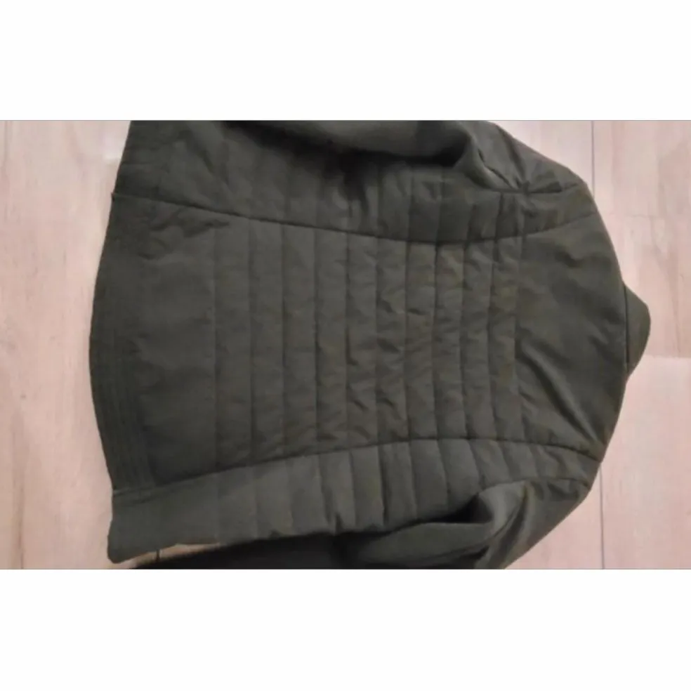 Manteau/ veste harcour