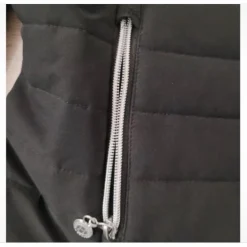 Manteau/ veste harcour