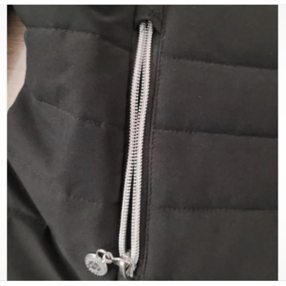 Manteau/ veste harcour