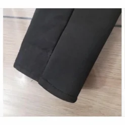Manteau/ veste harcour