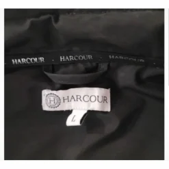 Manteau/ veste harcour