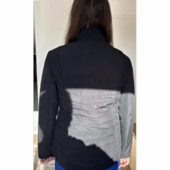 Manteau/ veste harcour
