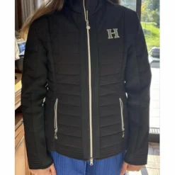 Manteau/ veste harcour