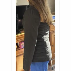 Manteau/ veste harcour