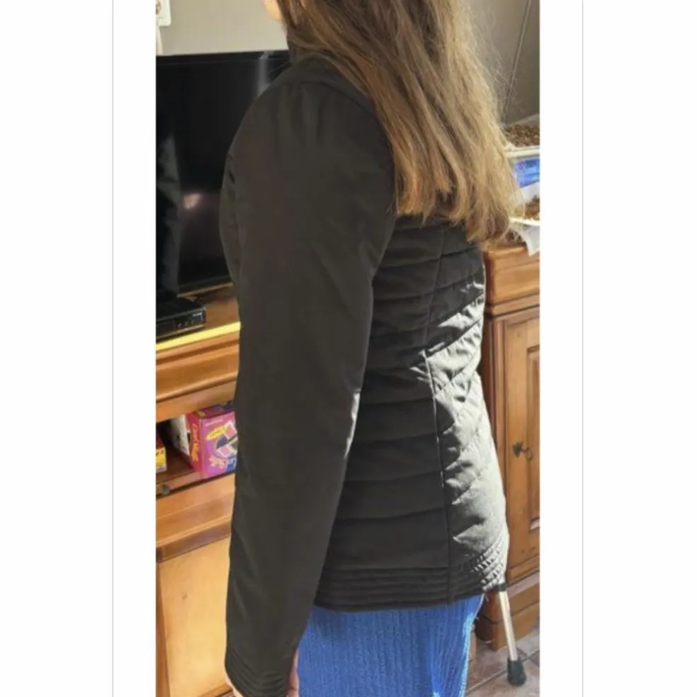 Manteau/ veste harcour