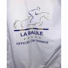 Manteaux imperméable