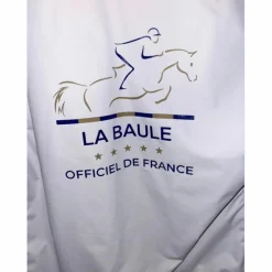 Manteaux imperméable