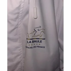 Manteaux imperméable