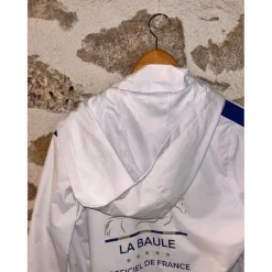 Manteaux imperméable