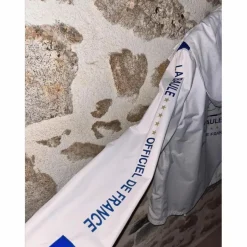 Manteaux imperméable