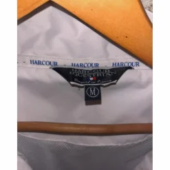 Manteaux imperméable