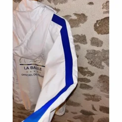 Manteaux imperméable