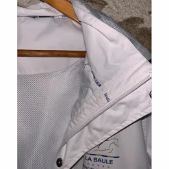 Manteaux imperméable