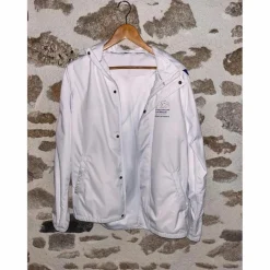 Manteaux imperméable