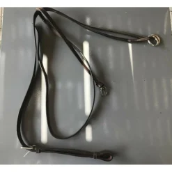 Martingale