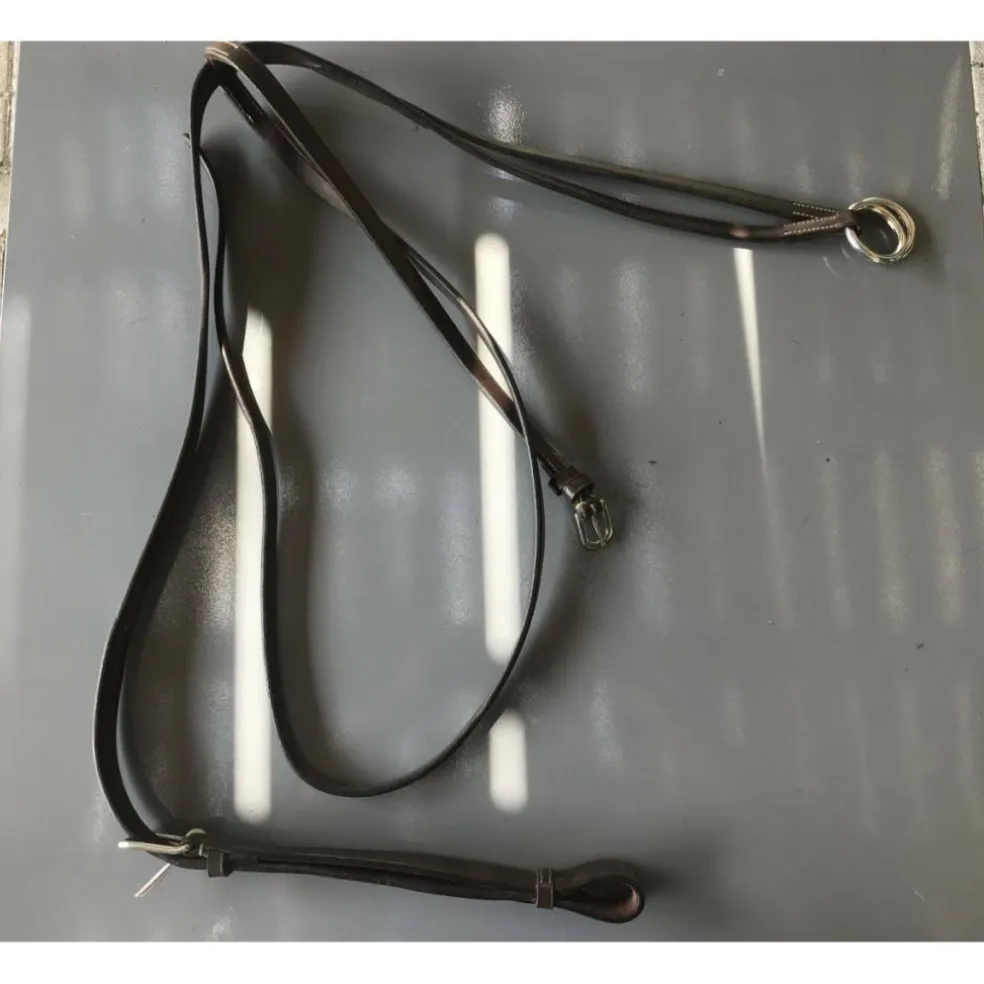 Martingale