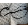 martingale