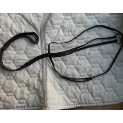 martingale