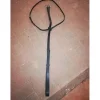 martingale