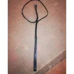 martingale