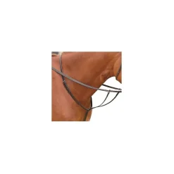 Martingale