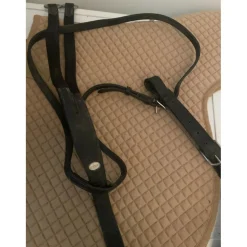 Martingale