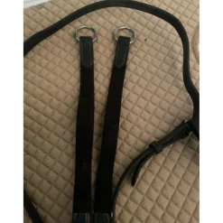 Martingale