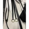 Martingale