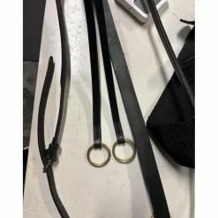 Martingale