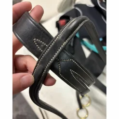 Martingale