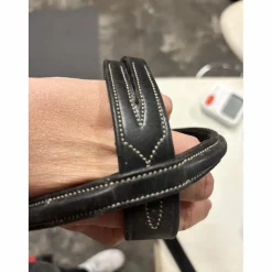 Martingale