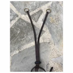 Martingale