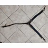 Martingale