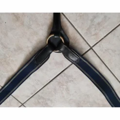 Martingale