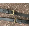 Martingale