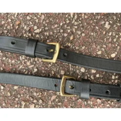 Martingale