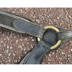 Martingale