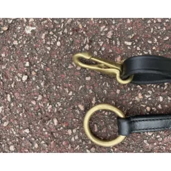 Martingale