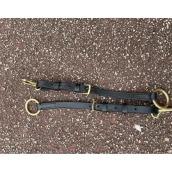 Martingale