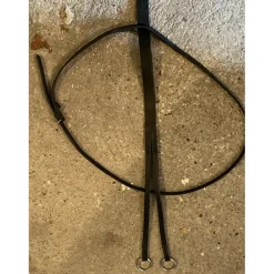 Martingale