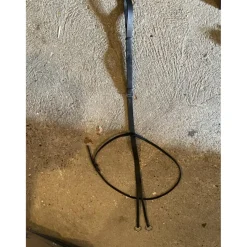Martingale
