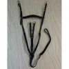 Martingale