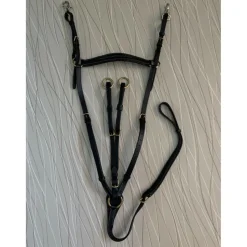 Martingale