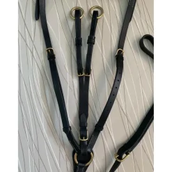 Martingale