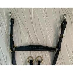 Martingale