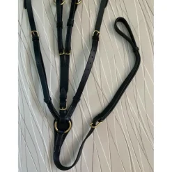 Martingale