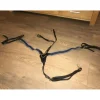 Martingale