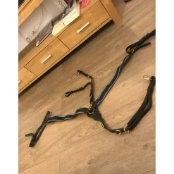 Martingale